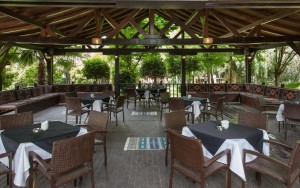 رستوران رستوران