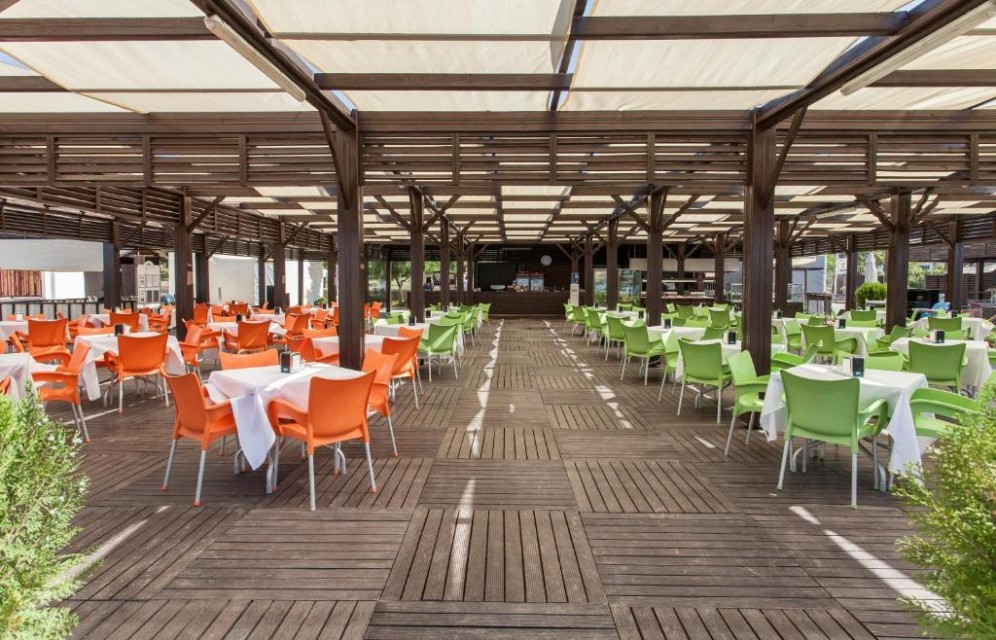 رستوران رستوران