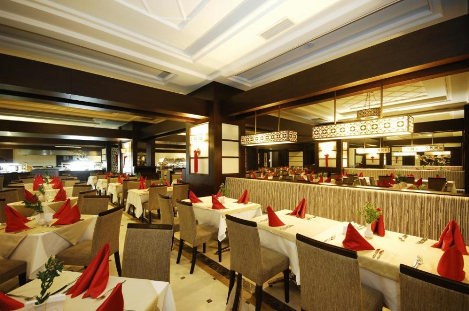 رستوران رستوران