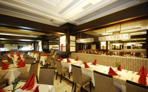 رستوران رستوران