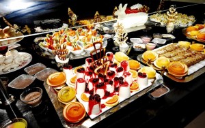 رستوران رستوران