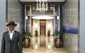 ورودی ورودی