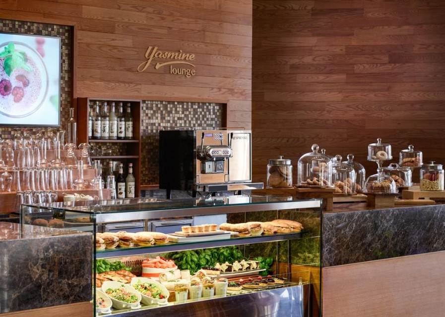 رستوران رستوران