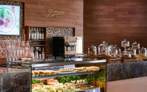 رستوران رستوران