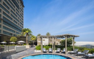 استخر استخر