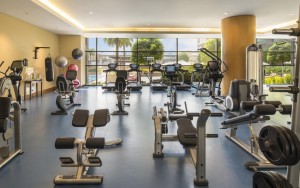 باشگاه باشگاه