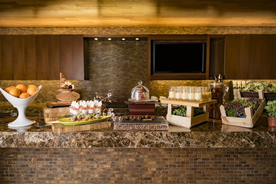 رستوران رستوران