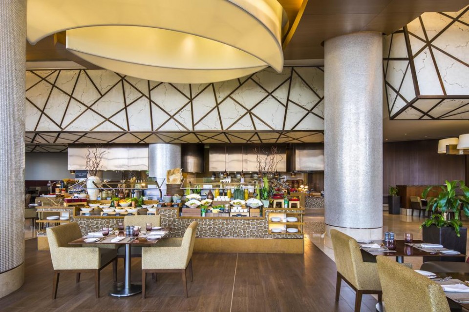 رستوران رستوران