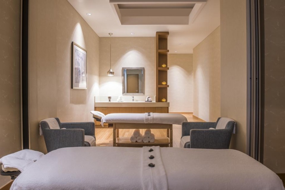 ماساژ ماساژ