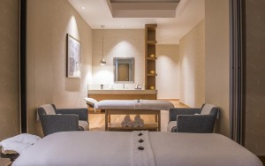 ماساژ ماساژ