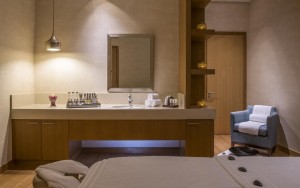 ماساژ ماساژ