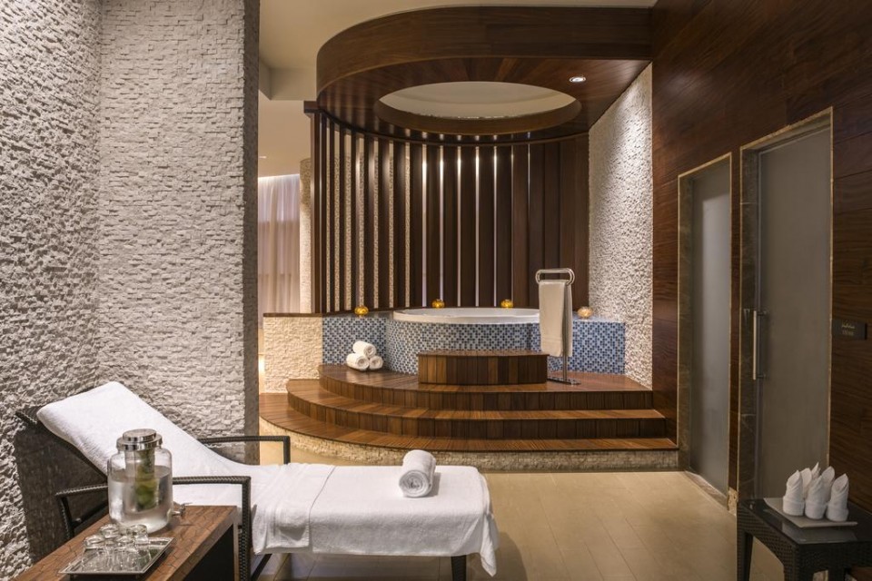 ماساژ ماساژ