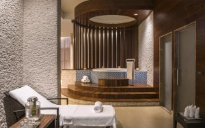 ماساژ ماساژ