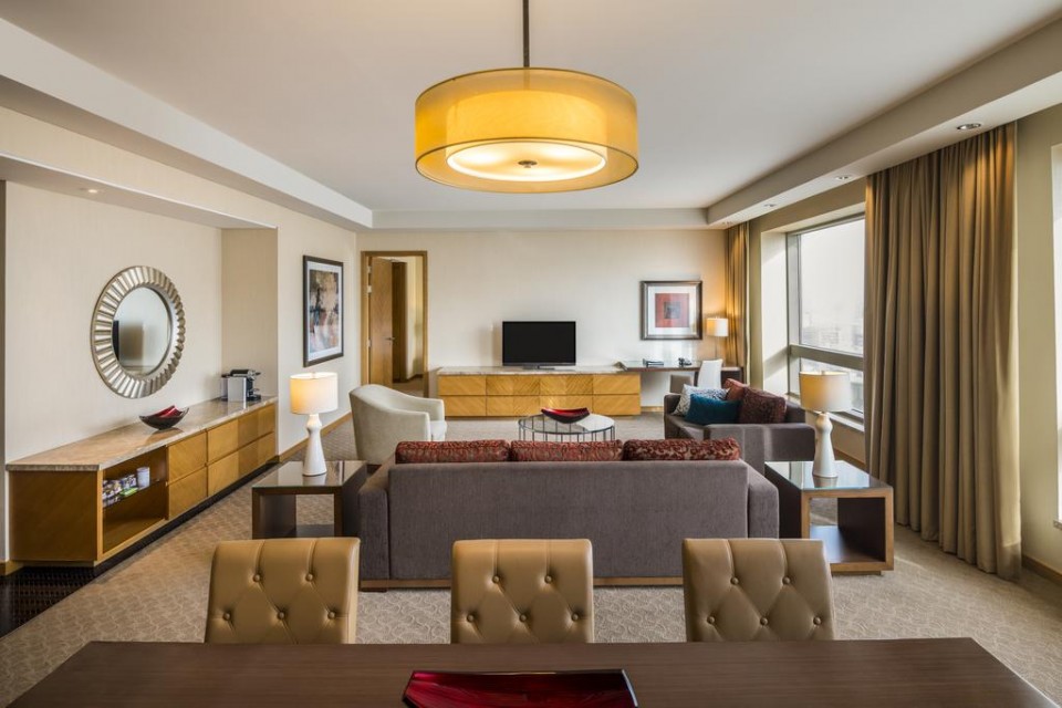 ماساژ ماساژ