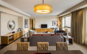 ماساژ ماساژ