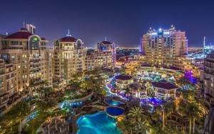 hotels-dubai-Swissotel-Al-Murooj-roda-al-murooj-(15)-bb880fb51c6b9371b902060267e97128.jpg