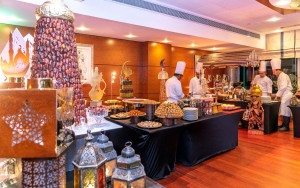 hotels-dubai-Swissotel-Al-Murooj-roda-al-murooj-(2)-bb880fb51c6b9371b902060267e97128.jpg