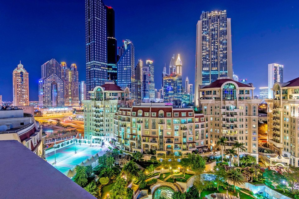 hotels-dubai-Swissotel-Al-Murooj-roda-al-murooj-(23)-26ba2c9637d85cfabc7a35aea816c669.jpg