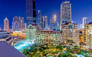 hotels-dubai-Swissotel-Al-Murooj-roda-al-murooj-(23)-bb880fb51c6b9371b902060267e97128.jpg