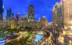 hotels-dubai-Swissotel-Al-Murooj-roda-al-murooj-(6)-bb880fb51c6b9371b902060267e97128.jpg