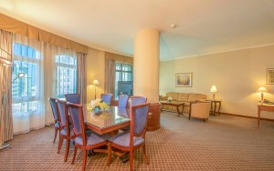 hotels-dubai-Swissotel-Al-Murooj-roda-al-murooj-(7)-bb880fb51c6b9371b902060267e97128.jpg