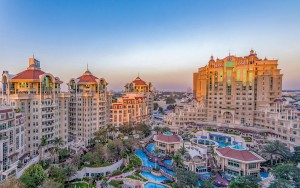 hotels-dubai-Swissotel-Al-Murooj-roda-al-murooj-bb880fb51c6b9371b902060267e97128.jpg