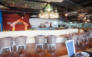 رستوران رستوران