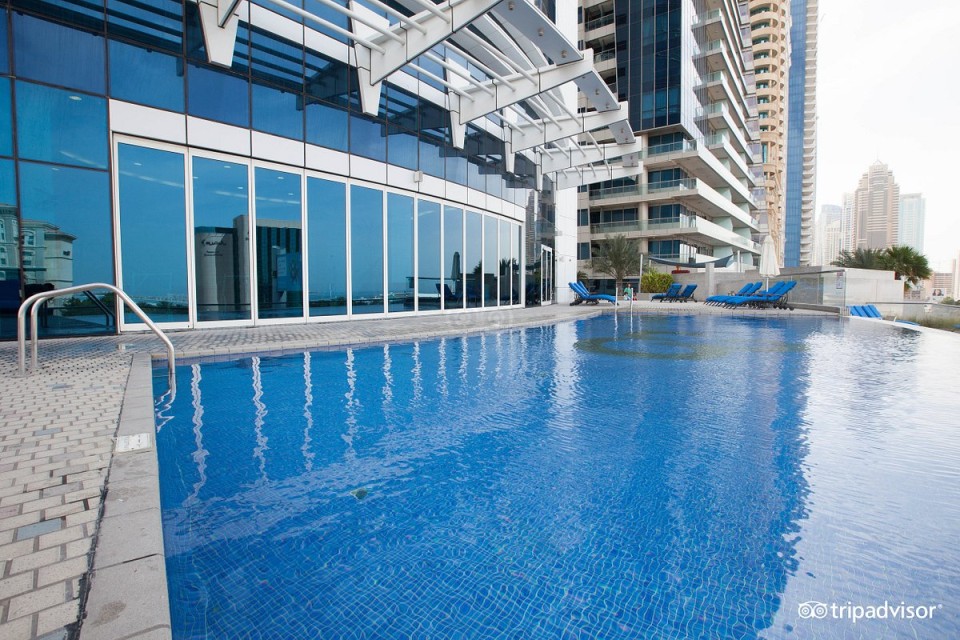 استخر استخر