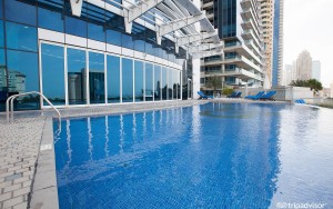 استخر استخر