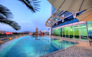 استخر استخر