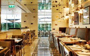 رستوران رستوران