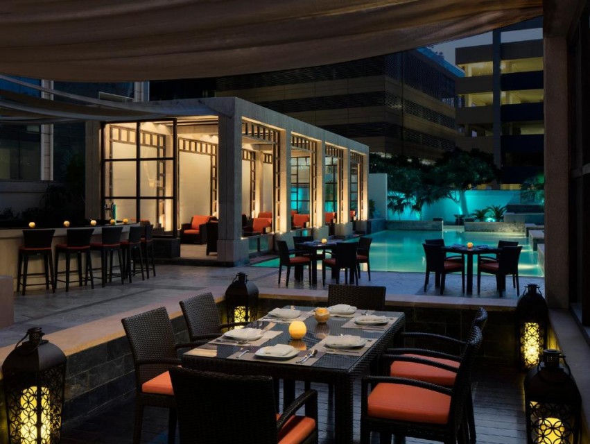 رستوران رستوران