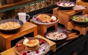 رستوران رستوران