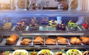 رستوران رستوران