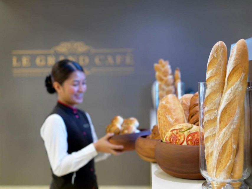 رستوران رستوران