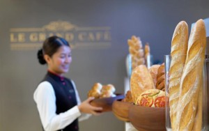 رستوران رستوران