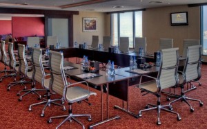 اتاق جلسه اتاق جلسه