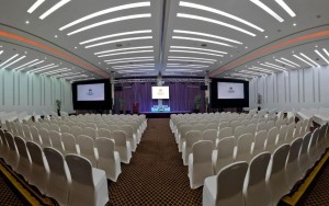 اتاق جلسه اتاق جلسه