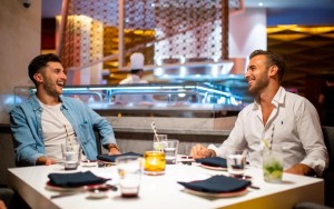 رستوران رستوران