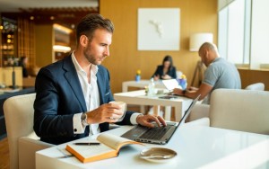 رستوران رستوران