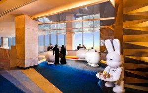 رستوران رستوران