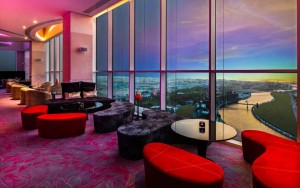 رستوران رستوران