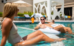 استخر استخر