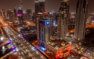 ویو هتل ویو هتل