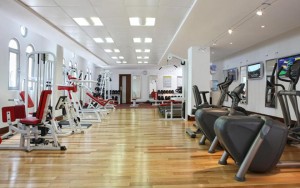 باشگاه باشگاه