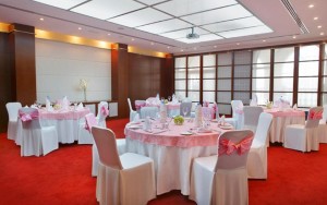 رستوران رستوران