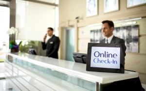 پذیرش پذیرش