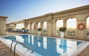 استخر استخر