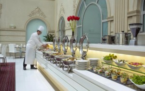 رستوران رستوران