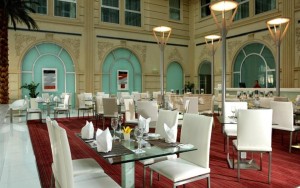 رستوران رستوران